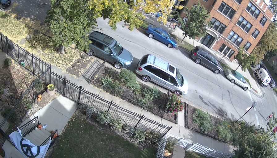 Reolink Camera Two_01_Reolink Home Hub One_20261010135820.jpg